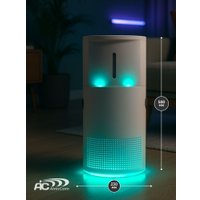 Климатический комплекс AirInCom AIC LE310