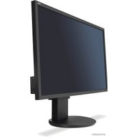 Монитор NEC MultiSync EA275WMi-BK