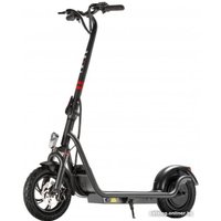 Электросамокат Tribe Drakkar Pro (черный) в Лиде