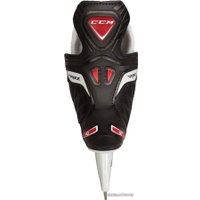 Коньки CCM RBZ 40 JR