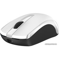Мышь Genius ECO-8100 (белый)