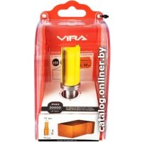 Фреза Vira 553339