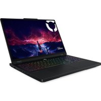 Игровой ноутбук Lenovo Legion Pro 5 16ADR10 83LT001YPB