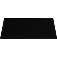 Коврик для стола Raskat Paladin IP - XL