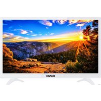 Телевизор ASANO 24LH7011T