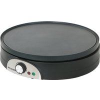 Блинница Willmark WCM-1237