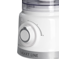 Кухонный комбайн Galaxy Line GL2309