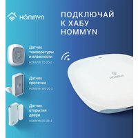 Датчик Hommyn DS-20-Z