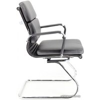 Офисный стул Everprof Kraft CF в Бресте