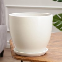 Вазон Sima-Land Колор гейм 7723877