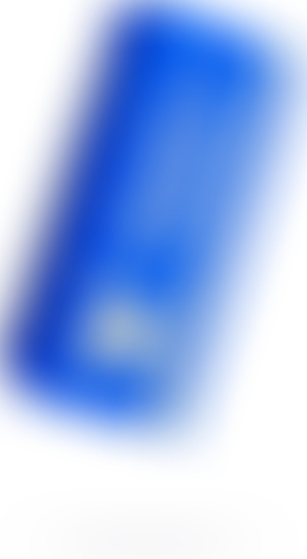 Спрей-пролонгатор Лаборатория Биоритм 11002