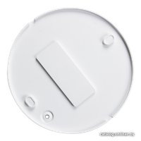 Светильник-тарелка JAZZway 5011137