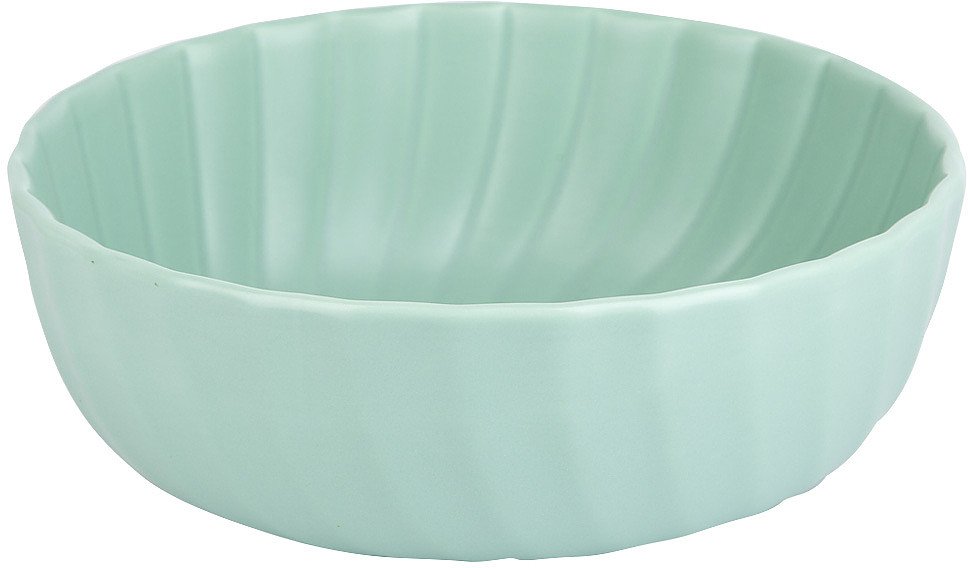 

Салатник Nouvelle Fresh Taste 1730277 (Green)