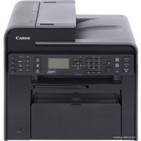 МФУ Canon i-SENSYS MF4780w