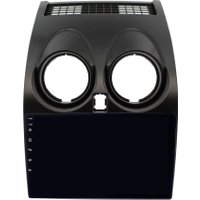 USB-магнитола Incar ARN2-6209-4