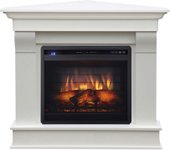 Albion Corner V23 c Royal Flame Vision 23 EF LED 3D FX (ваниль)