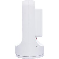 Тепловентилятор Germina GW-0097