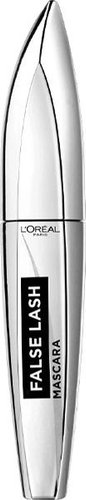 Декоративная косметика для глаз L'Oreal False Lash AA837600 (черный)