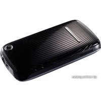 Планшет ASUS R50A