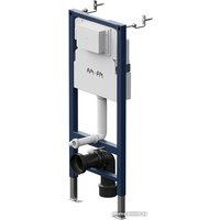 Инсталляция для унитаза AM.PM I012709