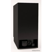 Винный шкаф Dunavox DAU-32.81SS