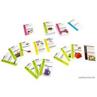 Карточная игра Мир Хобби Fluxx Зомби