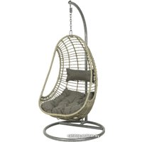 Подвесное кресло Koopman 9840902