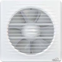 Осевой вентилятор ERA 6C