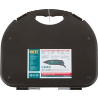 Гравер FIT 80598