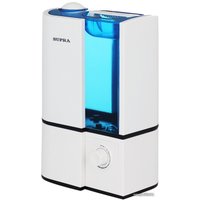 Увлажнитель воздуха Supra HDS-105