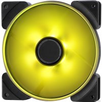 Комплект вентиляторов для корпуса Fractal Design Prisma AL-14 3P FD-FAN-PRI-AL14-3P