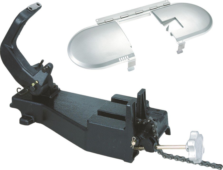 

Защитный кожух Makita 196326-7