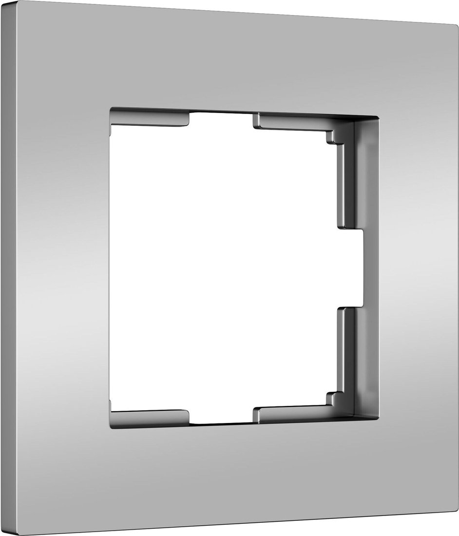 

Рамка Werkel W0012965 a062811