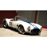  Assetto Corsa для Xbox One