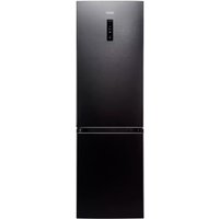 Холодильник DeLonghi DCS 19NFI IS Damiano