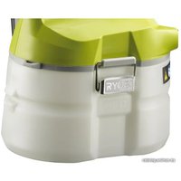 Аккумуляторный опрыскиватель Ryobi One+ OWS1880 (без АКБ)