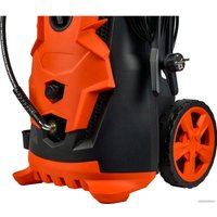 Мойка высокого давления Skiper PM-200 Pro