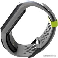 Умные часы TomTom Multi-Sport GPS (черный)