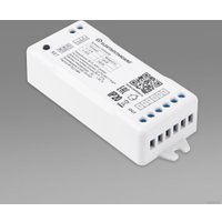 Диммер для одноцветных лент (без RGB) Elektrostandard dimming 12-24 В 95004/00