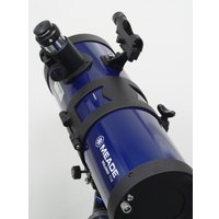 Телескоп Meade Polaris 114 мм