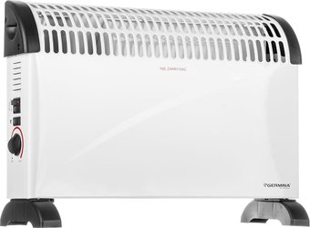 Конвектор Germina GW-0007
