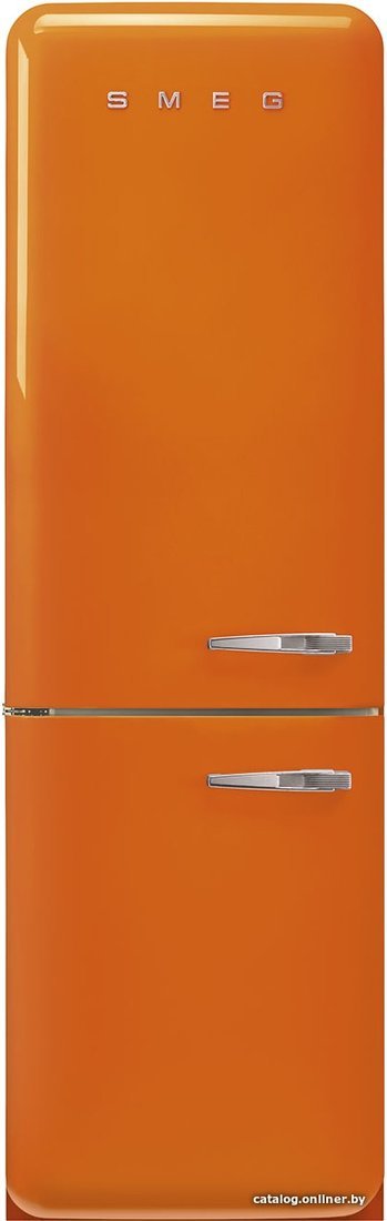 

Холодильник Smeg FAB32LOR5