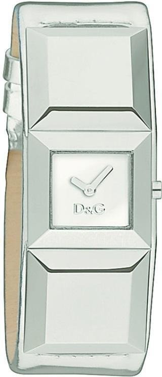 

Наручные часы Dolce&Gabbana DW0272