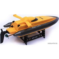Катер Huanqi Uni-Fun 956