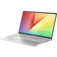 Ноутбук ASUS VivoBook 15 X512FJ-BQ217