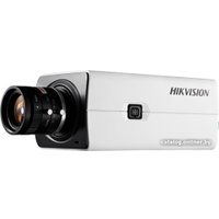 IP-камера Hikvision DS-2CD2821G0(C) (белый)