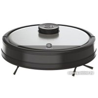 Робот-пылесос Hoover HG5 Hydro HG530H 011
