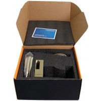 Смеситель Ledeme L3192Y
