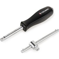 Универсальный набор инструментов Runtec RT-HT128T (128 предметов)