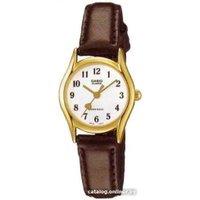 Наручные часы Casio LTP-1094Q-7B5